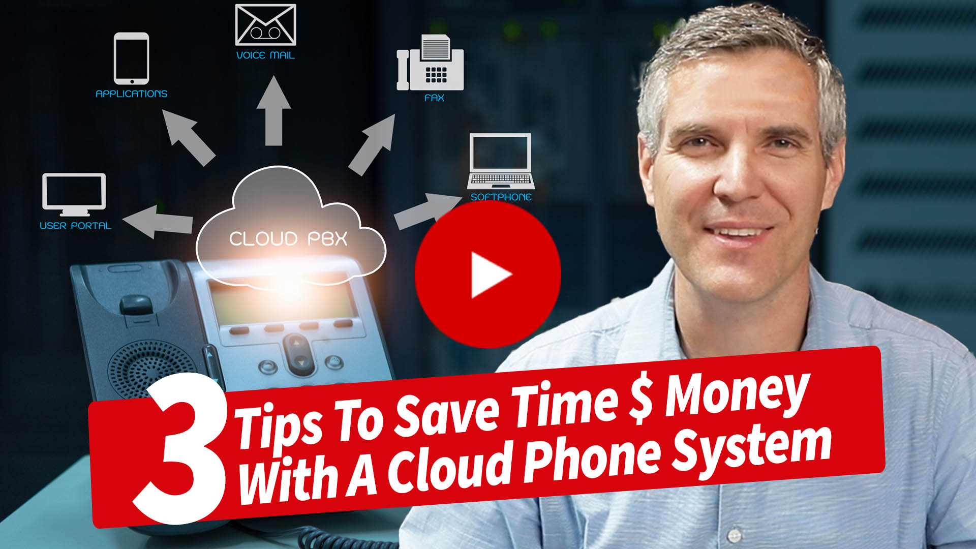 3-tips-to-save-time-and-money-with-a-cloud-phone-system